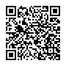 QR Code for bitcoin:bitcoin:bitcoin:bitcoin:bitcoin:litecoin:LcDgDTYdWPN9Kn7thgr6dJs1qVJxKyUZzS