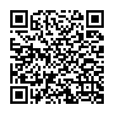 QR Code for bitcoin:bitcoin:bitcoin:bitcoin:bitcoin:litecoin:LcF9vpKED2PbdZ3XfQjZegZzFnvZXgDfEP