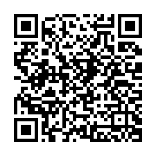 QR Code for bitcoin:bitcoin:bitcoin:bitcoin:bitcoin:litecoin:LcGSM91wGgSQLhdEinjuUrwuW38Tznoahf