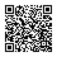 QR Code for bitcoin:bitcoin:bitcoin:bitcoin:bitcoin:litecoin:LcHWDyW33hJSF8csYwd8Z65ArQtUCS7PsS