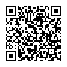 QR Code for bitcoin:bitcoin:bitcoin:bitcoin:bitcoin:litecoin:LcJhTeGTCEnL163xHUPCQNLzu3sJs47TUE