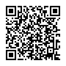 QR Code for bitcoin:bitcoin:bitcoin:bitcoin:bitcoin:litecoin:LcLB2ezsVcbmcicKpdpVLMEMdBy4t95dZF