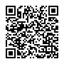 QR Code for bitcoin:bitcoin:bitcoin:bitcoin:bitcoin:litecoin:LcLPECZpJzc4WkGW9KBARBJBQcBVz7moZm