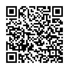 QR Code for bitcoin:bitcoin:bitcoin:bitcoin:bitcoin:litecoin:LcMH7A5aGGPPJ4mchF88us2XQVeF4vUN5s