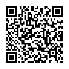 QR Code for bitcoin:bitcoin:bitcoin:bitcoin:bitcoin:litecoin:LcMLF1DH1H8PMGSVWwS5xfa55FGCc7iqab