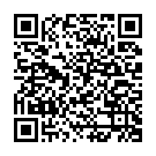 QR Code for bitcoin:bitcoin:bitcoin:bitcoin:bitcoin:litecoin:LcMYpGJMkYwsPbaAAgqLM6B9unWrF1d88p