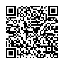 QR Code for bitcoin:bitcoin:bitcoin:bitcoin:bitcoin:litecoin:LcQ3KB4YznxBXHnpVyyCUBiKCvvhfWsZP1