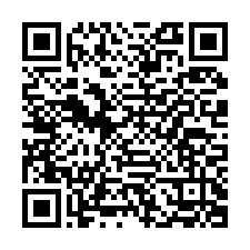 QR Code for bitcoin:bitcoin:bitcoin:bitcoin:bitcoin:litecoin:LcTdEbqWdVKc3G62FBUVC4Qfa2bWvBbKB5
