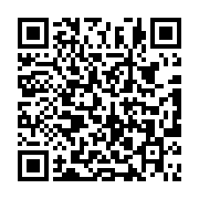 QR Code for bitcoin:bitcoin:bitcoin:bitcoin:bitcoin:litecoin:LcUznCUevvboTMNMFSTKoaT5et8VykAAGd