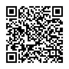 QR Code for bitcoin:bitcoin:bitcoin:bitcoin:bitcoin:litecoin:LcYrcSoyBV2t65ARYraA4Dab35rx2yBFEF