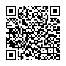 QR Code for bitcoin:bitcoin:bitcoin:bitcoin:bitcoin:litecoin:Lcbcc2YpYPj1RghFC7qjvG59bLcppkHRTw