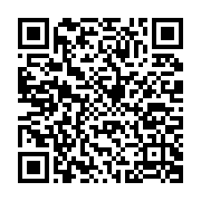 QR Code for bitcoin:bitcoin:bitcoin:bitcoin:bitcoin:litecoin:Lccqf82znMLatPDstcWoSNiQbSwprgiVX6