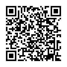 QR Code for bitcoin:bitcoin:bitcoin:bitcoin:bitcoin:litecoin:LceFBN9PvcbSZdbGynnCqD7UKX2vTS4SP5