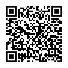 QR Code for bitcoin:bitcoin:bitcoin:bitcoin:bitcoin:litecoin:LcodRxhFvHJCqxVrcWEeUPvcMAERbrhBPc