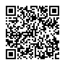QR Code for bitcoin:bitcoin:bitcoin:bitcoin:bitcoin:litecoin:LctfzYPC2AE61Vav35av83FSYoqaMSBHwK