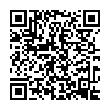 QR Code for bitcoin:bitcoin:bitcoin:bitcoin:bitcoin:litecoin:LcydJwWSXUr4weNPvLUmtu425MpBi8z7c4