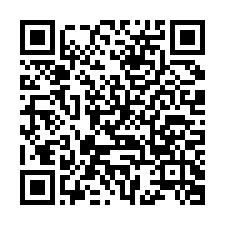 QR Code for bitcoin:bitcoin:bitcoin:bitcoin:bitcoin:litecoin:Ld41ziHqvNyUtAx2CimXCPuTmjSLPjJr1A