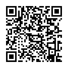 QR Code for bitcoin:bitcoin:bitcoin:bitcoin:bitcoin:litecoin:Ld5UmQ4apm2jsRTnPQ6Pf3LSNjHY1QRETH
