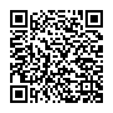 QR Code for bitcoin:bitcoin:bitcoin:bitcoin:bitcoin:litecoin:Ld7a5KdcoNsP4JoeVEahyFMkiRFrLqBX4p