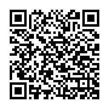 QR Code for bitcoin:bitcoin:bitcoin:bitcoin:bitcoin:litecoin:Ld9TeCaLe5Ddhs8d9BEvmVwRGgK7JxTqMW