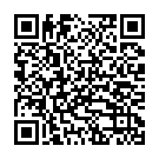 QR Code for bitcoin:bitcoin:bitcoin:bitcoin:bitcoin:litecoin:LdADmWNCAXp8ph3L8Q46DFZE9BYYFCVtx6