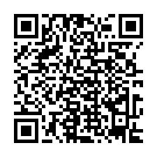 QR Code for bitcoin:bitcoin:bitcoin:bitcoin:bitcoin:litecoin:LdCcRpiN6vUAD3itavVCaifEgAzN7nMx1b