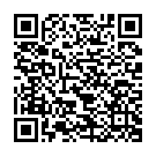 QR Code for bitcoin:bitcoin:bitcoin:bitcoin:bitcoin:litecoin:LdF1smbfaHb233FZ2GSccUVuVB7h2ZT6GK