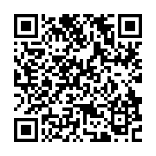 QR Code for bitcoin:bitcoin:bitcoin:bitcoin:bitcoin:litecoin:LdFvC4fNdLihUjG4o7Qob3JGLCoGV3aw5z