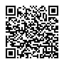 QR Code for bitcoin:bitcoin:bitcoin:bitcoin:bitcoin:litecoin:LdGDtcn3X5CcePYndvAoitf6Vmy6N39PDV