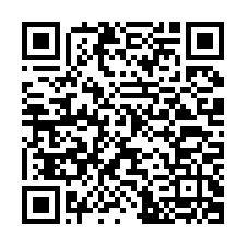 QR Code for bitcoin:bitcoin:bitcoin:bitcoin:bitcoin:litecoin:LdKYd9rscNdpvz4W3vsbjopGUVNsDb6zMb