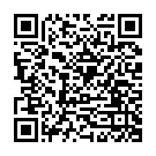 QR Code for bitcoin:bitcoin:bitcoin:bitcoin:bitcoin:litecoin:LdPDQsqCStiBfaFA9dBcRAf6eoQF63aXRR