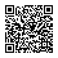 QR Code for bitcoin:bitcoin:bitcoin:bitcoin:bitcoin:litecoin:LdPQ6oadLSenTS9YUsjASBiH7syorvPaJk