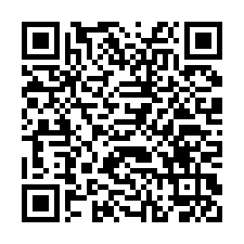 QR Code for bitcoin:bitcoin:bitcoin:bitcoin:bitcoin:litecoin:LdSQUPPt8wbbzJRGDYPmxZrfYHjWr3tuZa