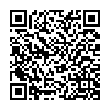 QR Code for bitcoin:bitcoin:bitcoin:bitcoin:bitcoin:litecoin:LdThDdiXfHRff9pPtzEfmL4Pa9emvdVCBy