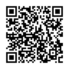 QR Code for bitcoin:bitcoin:bitcoin:bitcoin:bitcoin:litecoin:LdXwRSWjVB7RWvsHdPmCvQ2DbF7KK6xJt9