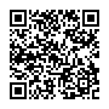 QR Code for bitcoin:bitcoin:bitcoin:bitcoin:bitcoin:litecoin:LdYHtPBRvsS15JSHC7hRWwSAFcHCVGo7Rd