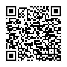QR Code for bitcoin:bitcoin:bitcoin:bitcoin:bitcoin:litecoin:LdYXEdeVLCYV9bktDSaUc5EUaF91iMpSoC