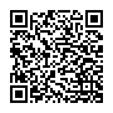 QR Code for bitcoin:bitcoin:bitcoin:bitcoin:bitcoin:litecoin:LdeHudY8F5F96vADF1qsLHkdDFBvpwui9z