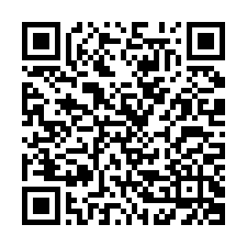 QR Code for bitcoin:bitcoin:bitcoin:bitcoin:bitcoin:litecoin:LdexaLJjjmJQGaKeZMSXvGkKkrMQP8XPJs