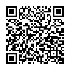 QR Code for bitcoin:bitcoin:bitcoin:bitcoin:bitcoin:litecoin:LdjGfWDHTdNNwWZeUGfQ4zUz89cYe7vsLu