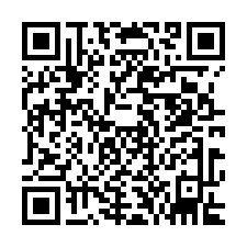 QR Code for bitcoin:bitcoin:bitcoin:bitcoin:bitcoin:litecoin:LdkT3g4G9oeaS6qwwb7SyDTZFpF2CVqaGD