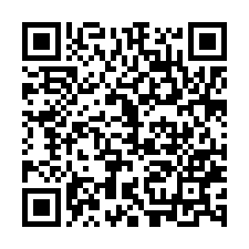 QR Code for bitcoin:bitcoin:bitcoin:bitcoin:bitcoin:litecoin:LdqvLyCVAtMCePC6qDbitBWtRnY4H7JZPy