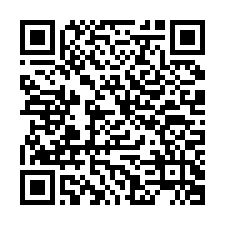 QR Code for bitcoin:bitcoin:bitcoin:bitcoin:bitcoin:litecoin:LdrRxT3dsJ78Fi7c8LR8H9zTiZ2iiVhU2M