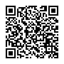 QR Code for bitcoin:bitcoin:bitcoin:bitcoin:bitcoin:litecoin:LdtyPUvceU5Ub6THktLYPEaiiHeofBsrc1