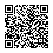 QR Code for bitcoin:bitcoin:bitcoin:bitcoin:bitcoin:litecoin:LdusNJKbLB9bHj2uZ24T4JSJTYx1tu3qj3