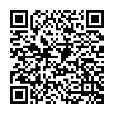 QR Code for bitcoin:bitcoin:bitcoin:bitcoin:bitcoin:litecoin:Ldv3XnnfNd4M6cdMgnyGYNeHePM8FRjVb3
