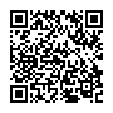 QR Code for bitcoin:bitcoin:bitcoin:bitcoin:bitcoin:litecoin:LdwmRyTCjoswpowk5fEhcs7BfcHX8AmA8H