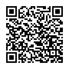 QR Code for bitcoin:bitcoin:bitcoin:bitcoin:bitcoin:litecoin:LdymuAtigaW3ko8zoL6TwWFfPiDJTtXGso