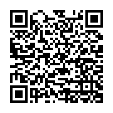 QR Code for bitcoin:bitcoin:bitcoin:bitcoin:bitcoin:litecoin:LdypuvtrdhRDDriyvMDFaCVVWiWbaLmbsF