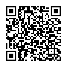QR Code for bitcoin:bitcoin:bitcoin:bitcoin:bitcoin:litecoin:Le1YEdsDcPSWKLFZWuomAspzbfumPwStrP